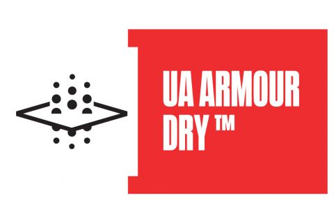 Armor Dry ™