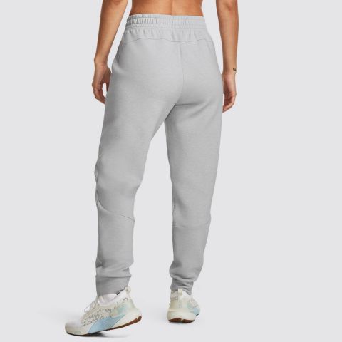 Under Armour UA UNSTOPPABLE FLC JOGGER img2