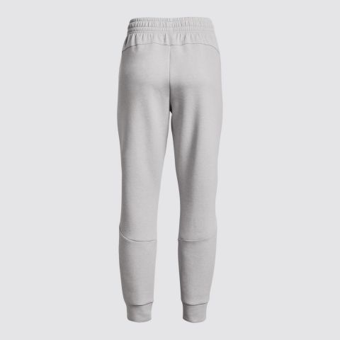 Under Armour UA UNSTOPPABLE FLC JOGGER img6