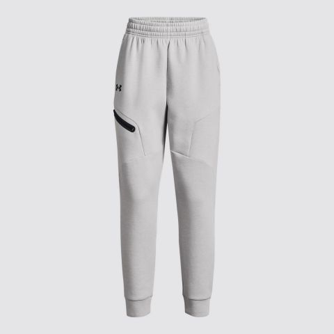 Under Armour UA UNSTOPPABLE FLC JOGGER img5