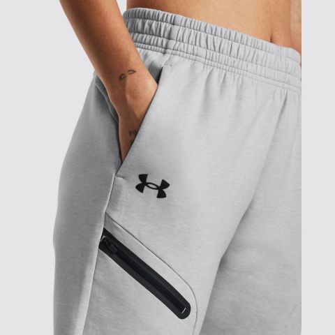 Under Armour UA UNSTOPPABLE FLC JOGGER img7