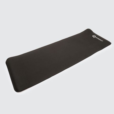 Worqout FITNESS MAT img3