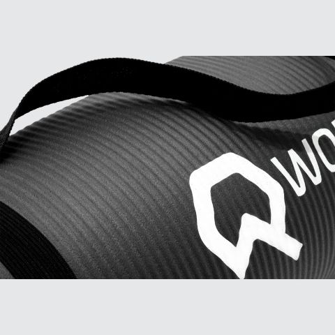 Worqout FITNESS MAT img4