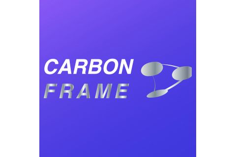 CARBON Frame