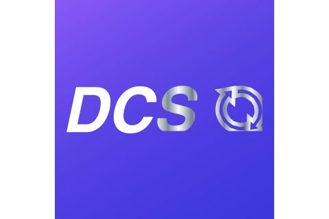 DCS Dynamic Composite Structure
