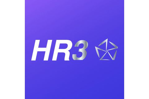 HR3 Core