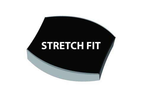 Stretch Fit