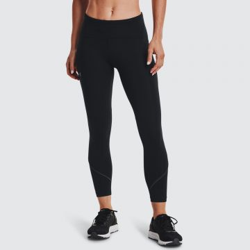 UA FLY FAST PERF ANKLE TIGHT