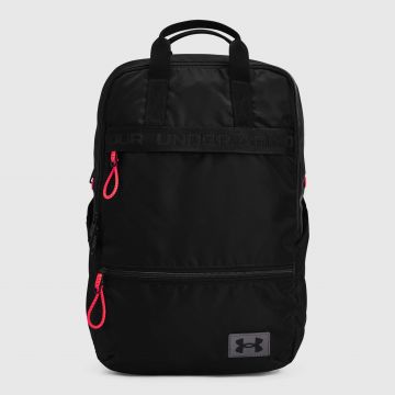 UA Essentials Backpack