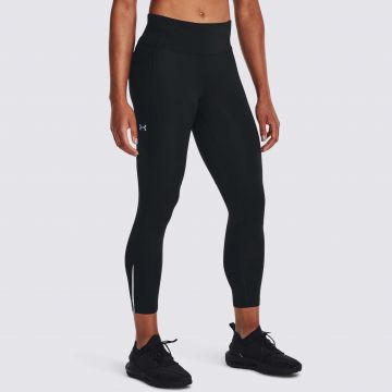 UA FLY FAST 3.0 ANKLE TIGHT