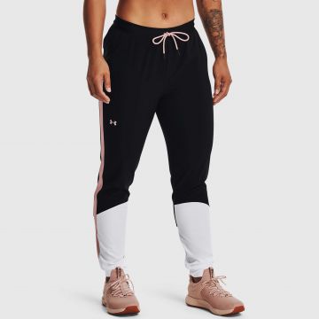 Armour Sport CB Woven Pant