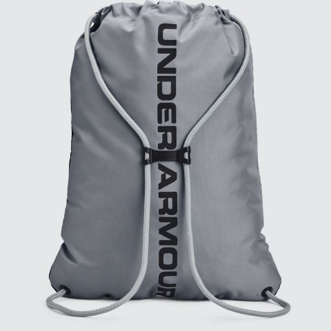 Under Armour UA Ozsee Sackpack img9