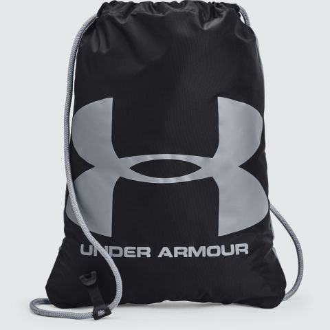 Under Armour UA Ozsee Sackpack img5