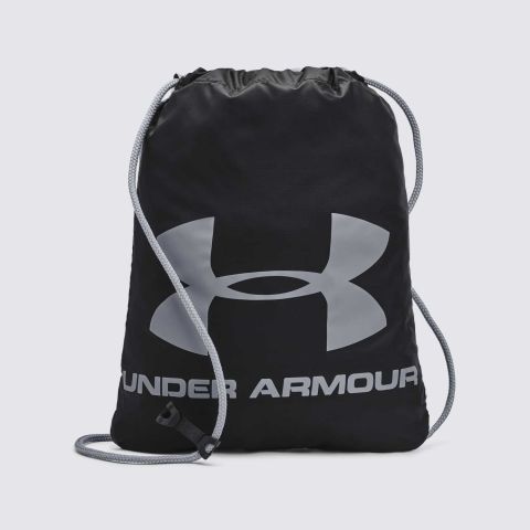 Under Armour UA Ozsee Sackpack img19