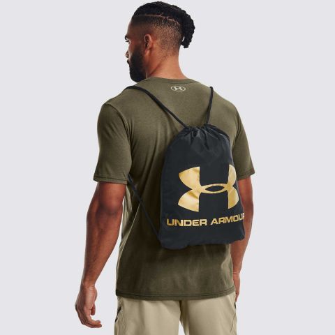 Under Armour UA Ozsee Sackpack img3