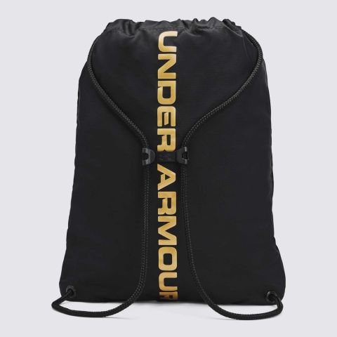 Under Armour UA Ozsee Sackpack img22