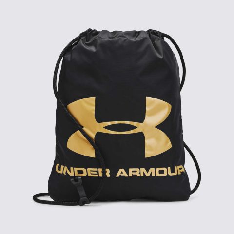 Under Armour UA Ozsee Sackpack img21