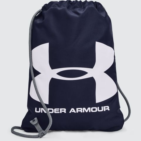 Under Armour UA Ozsee Sackpack img4