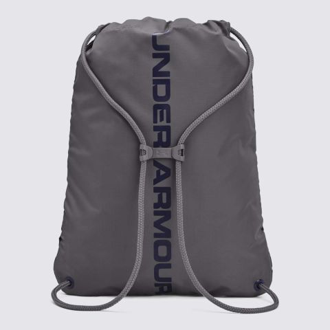 Under Armour UA Ozsee Sackpack img26