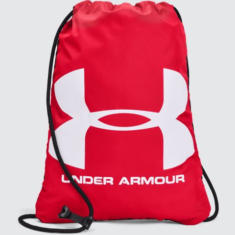 Under Armour UA Ozsee Sackpack img2