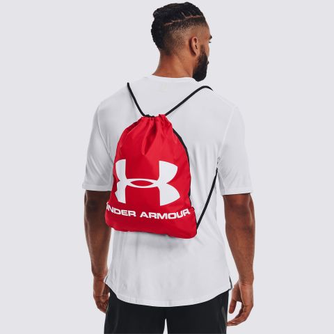 Under Armour UA Ozsee Sackpack img31