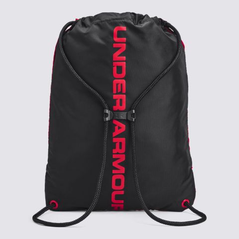 Under Armour UA Ozsee Sackpack img30