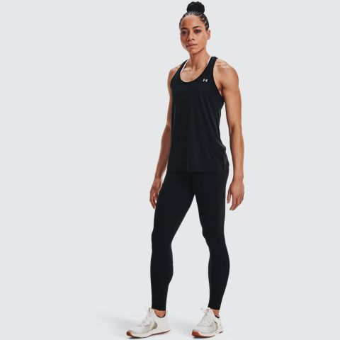 Under Armour UA TECH TANK - SOLID img5