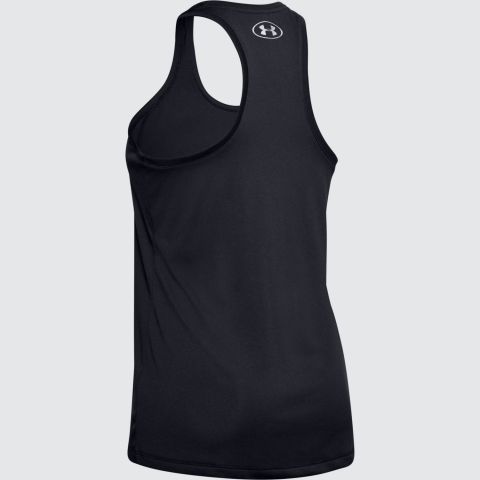 Under Armour UA TECH TANK - SOLID img4