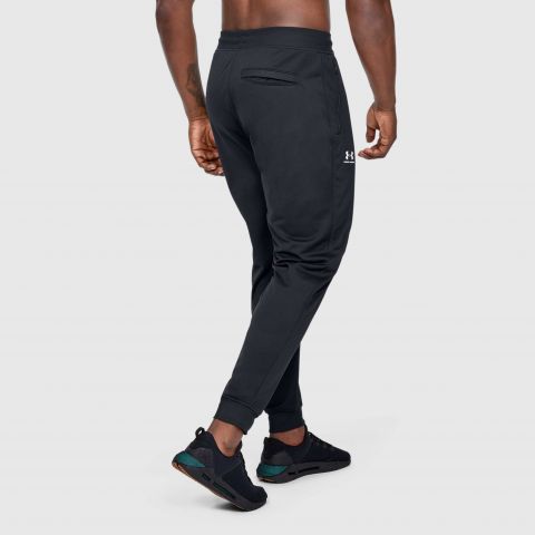 Under Armour UA SPORTSTYLE TRICOT JOGGER img8