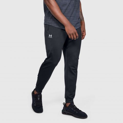Under Armour UA SPORTSTYLE TRICOT JOGGER img7