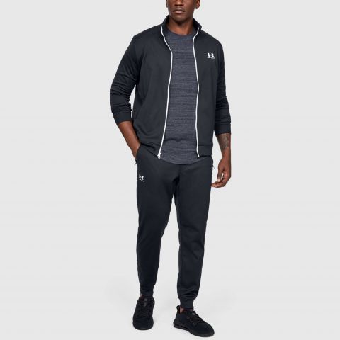 Under Armour UA SPORTSTYLE TRICOT JOGGER img12