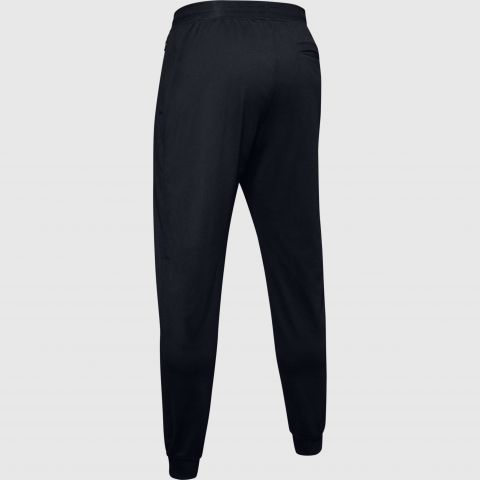 Under Armour UA SPORTSTYLE TRICOT JOGGER img10