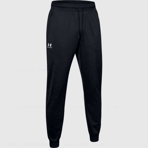 Under Armour UA SPORTSTYLE TRICOT JOGGER img9