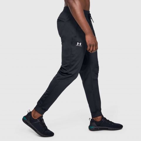 Under Armour UA SPORTSTYLE TRICOT JOGGER img11
