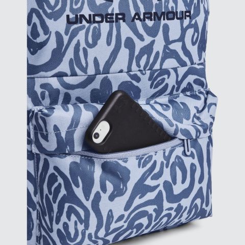 Under Armour UA LOUDON BACKPACK img24
