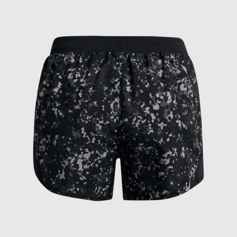 Under Armour UA Fly By 2.0 Printed Short img4