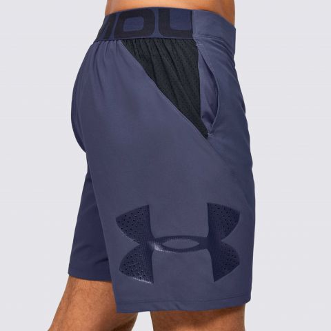 Under Armour UA VANISH WOVEN GRAPHIC STS img6