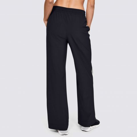 Under Armour UA ATHLETE RECOVERY WN WL PANT img2