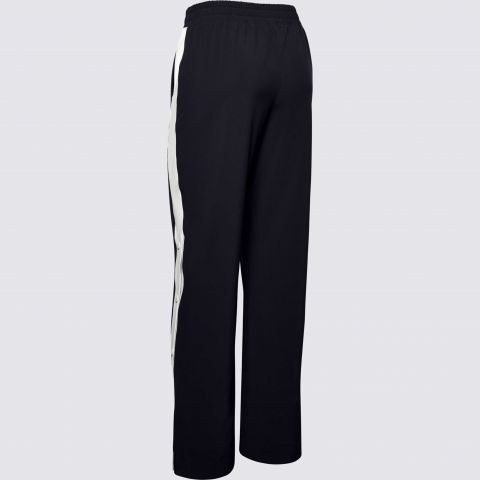 Under Armour UA ATHLETE RECOVERY WN WL PANT img4