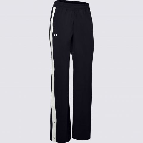 Under Armour UA ATHLETE RECOVERY WN WL PANT img3