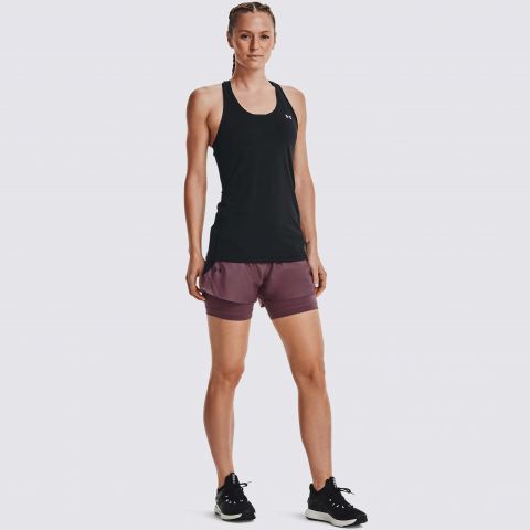 Under Armour UA PLAY UP 2-IN-1 SHORTS img5