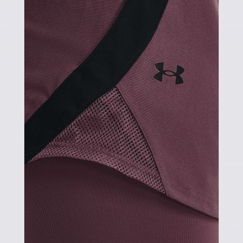 Under Armour UA PLAY UP 2-IN-1 SHORTS img7
