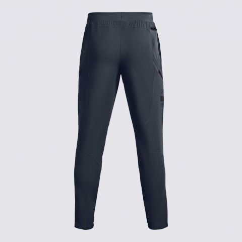 Under Armour UA UNSTOPPABLE CARGO PANTS img4