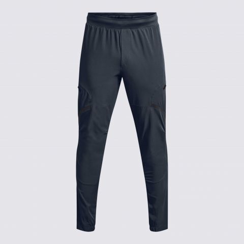 Under Armour UA UNSTOPPABLE CARGO PANTS img3