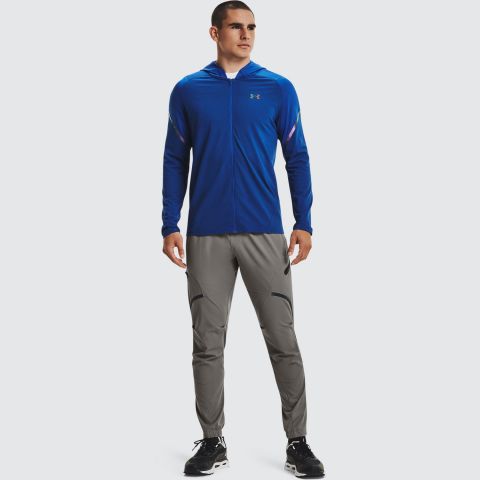 Under Armour UA UNSTOPPABLE CARGO PANTS img5
