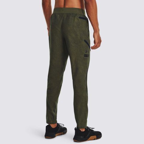 Under Armour UA UNSTOPPABLE CARGO PANTS img2
