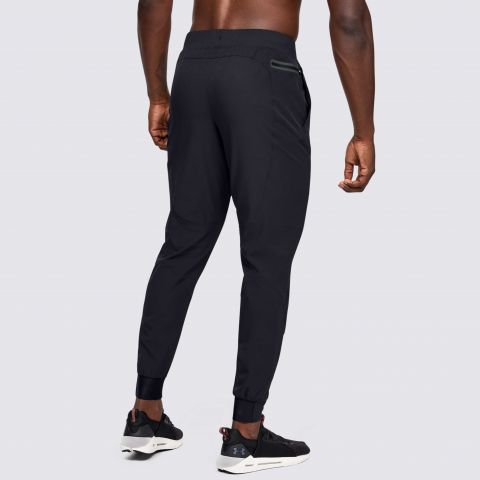 Under Armour UA UNSTOPPABLE JOGGERS img2