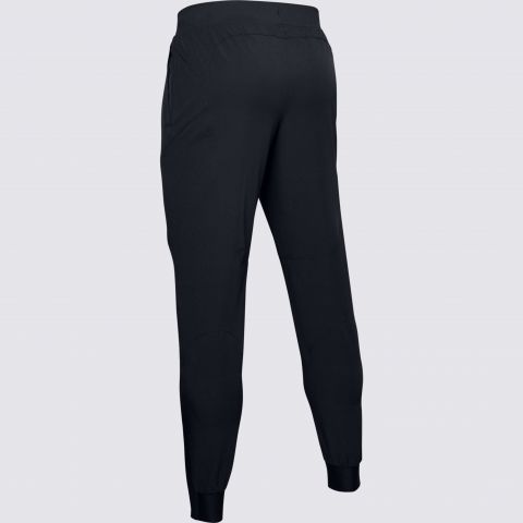 Under Armour UA UNSTOPPABLE JOGGERS img4
