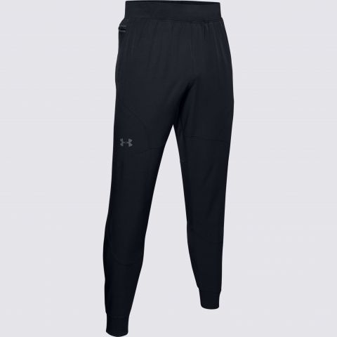 Under Armour UA UNSTOPPABLE JOGGERS img3