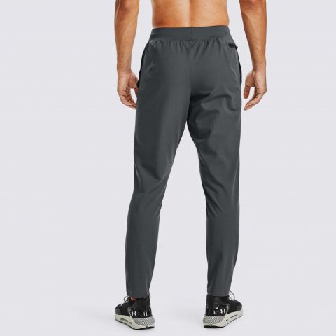 Under Armour UA UNSTOPPABLE TAPERED PANTS img2